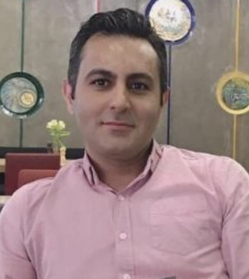 نویسنده